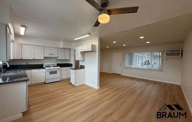 13129 OXNARD