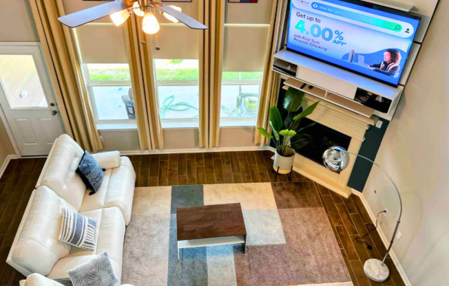 2642 SUNLIT MDW TRL