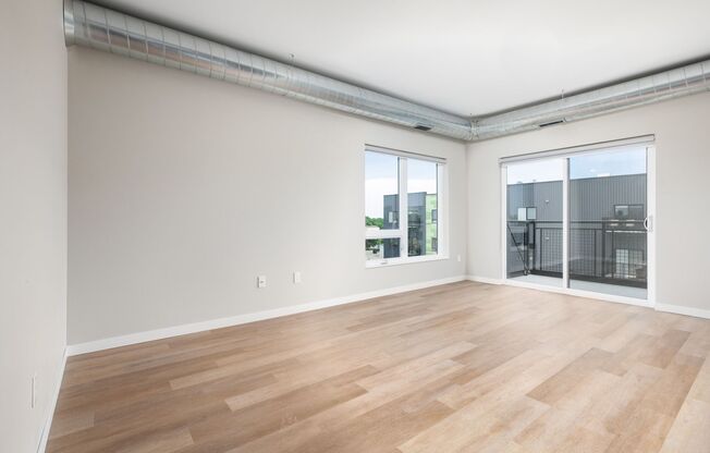 2 beds, 2 baths, 1,099 sqft, $1,525, Unit 408