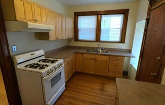 3436-38 N Keeler Ave.