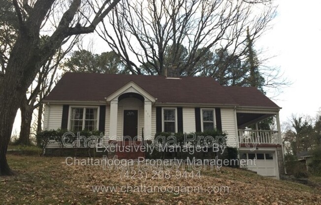 385 PADEN LN
