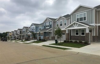 623 Ava Trail