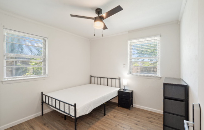 508 KATE ST