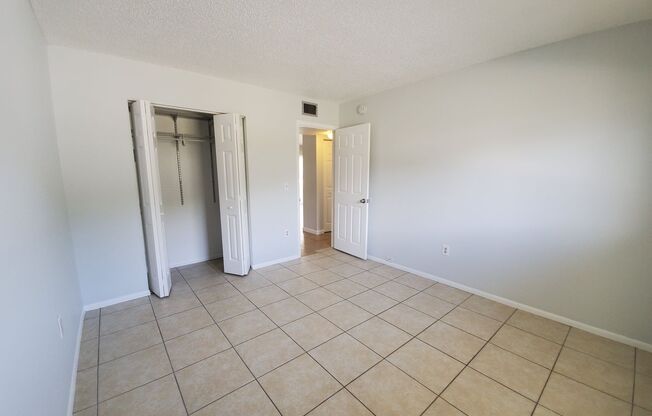 2 beds, 2 baths, 1,000 sqft, $1,795, Unit Unit 1