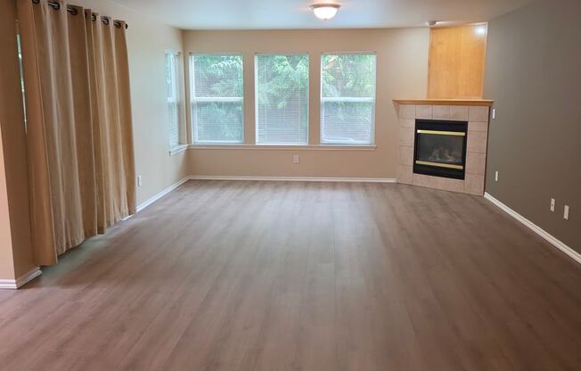 918 Orchid Place