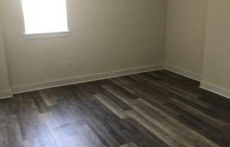 425 South St