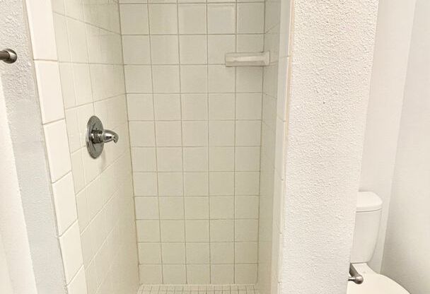 3 beds, 2 baths, 985 sqft, $2,495, Unit 401