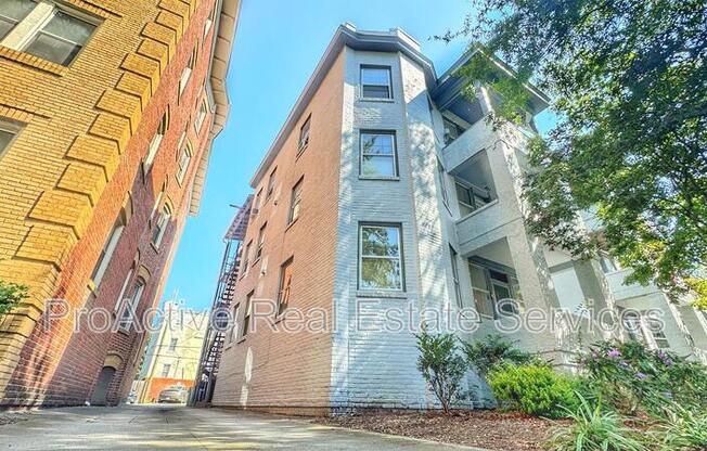 1240 Westover Ave #2