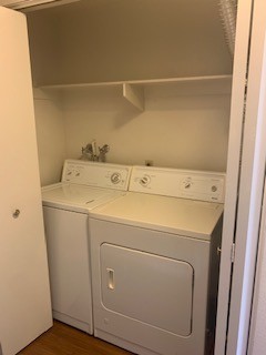2 beds, 2 baths, 900 sqft, $2,200, Unit 07