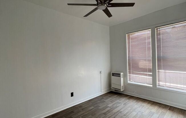 305 W. 14th St.