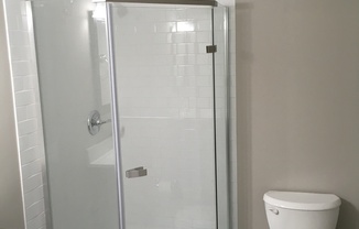 2 beds, 1 bath, 800 sqft, $1,825, Unit 620/2