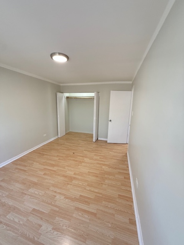 525 Madison Ave #1A