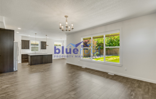75 N 35 TERRACE