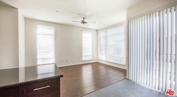 1 bed, 1 bath, 1,158 sqft, $4,542, Unit 320