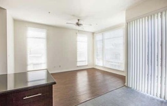 Partner-provided photo for $5265 unit