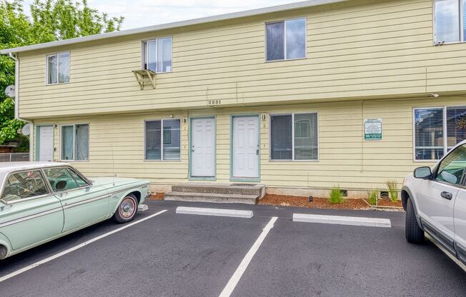 2831 SE 87th Ave.