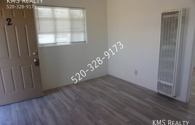 1225 W SONORA ST