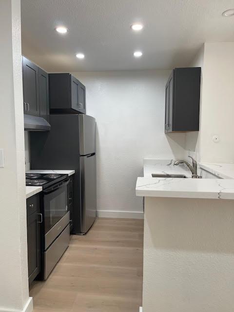 374 IMPERIAL WAY