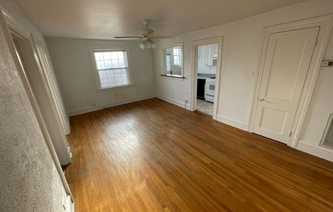 GROVE4213
