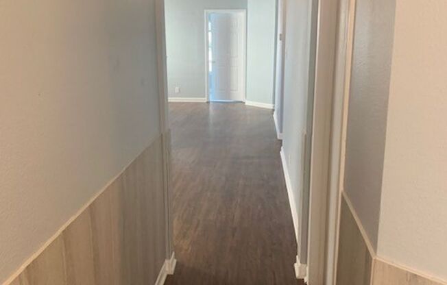 Coming Soon! - Nice One Story 3/2 Bath in Gardens of Woodlake