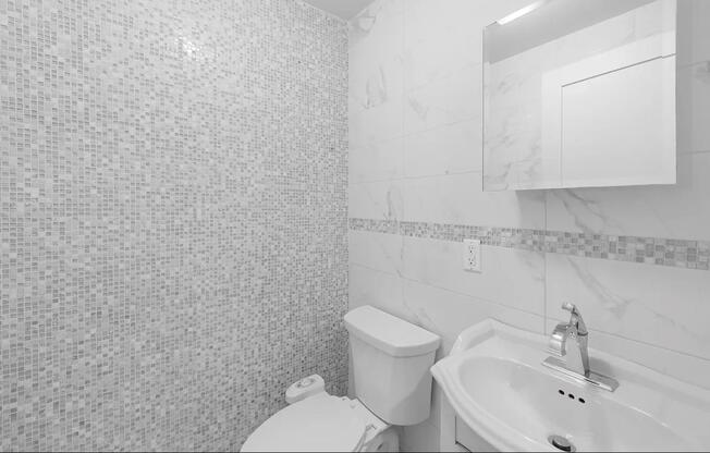 2833 OCEAN PKWY