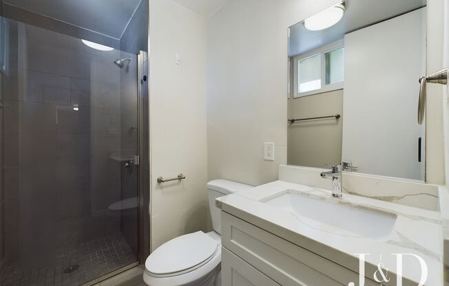 Studio, 1 bath, 499 sqft, $2,275