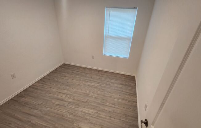 VIDA Subdivision-3bedroom 2bathroom