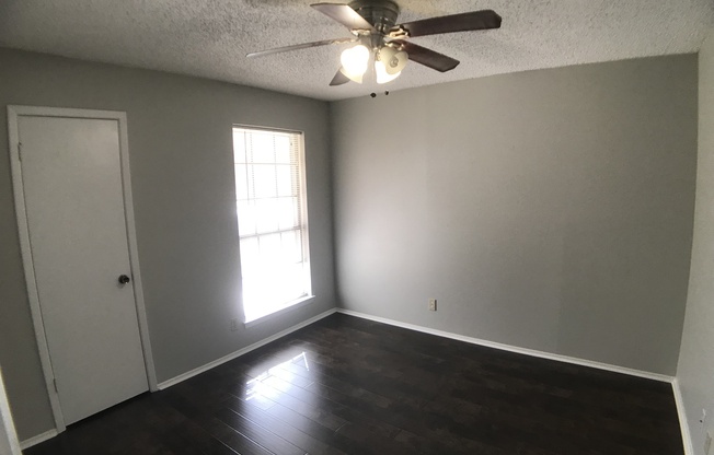 4 beds, 2 baths, $2,595