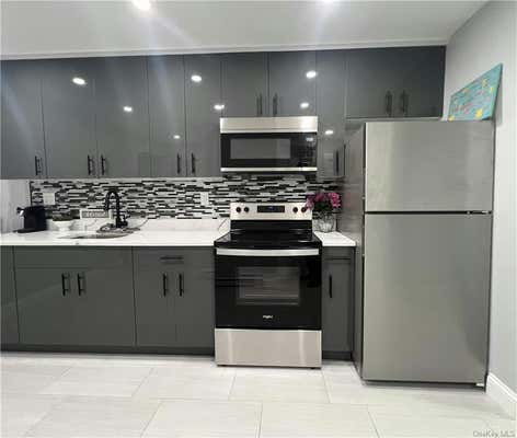 1 bed, 1 bath, 700 sqft, $2,650, Unit 1