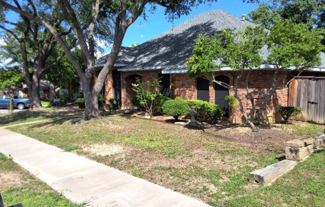 1710 BUENA VISTA AVE