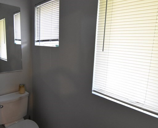 1 bed, 1.5 baths, 742 sqft, $2,500, Unit E108