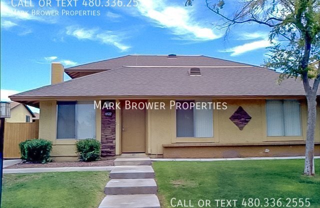 3 beds, 2 baths, 1,107 sqft, $1,749