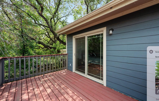 1 bed, 1 bath, $1,500, Unit # 2054