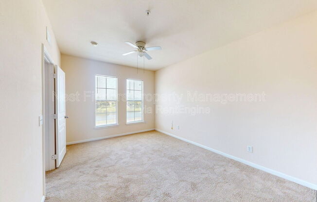 2 beds, 2 baths, 1,100 sqft, $1,375, Unit 314