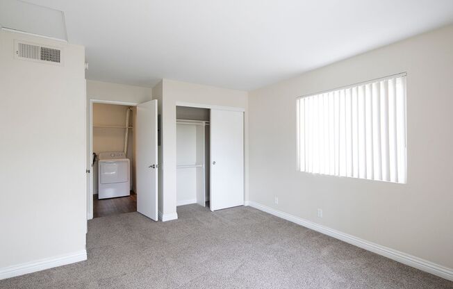 1 bed, 1 bath, 624 sqft, $2,295, Unit 404