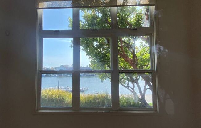 2887 Regatta Drive