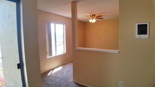 1 bed, 1 bath, 750 sqft, $1,795, Unit 35R