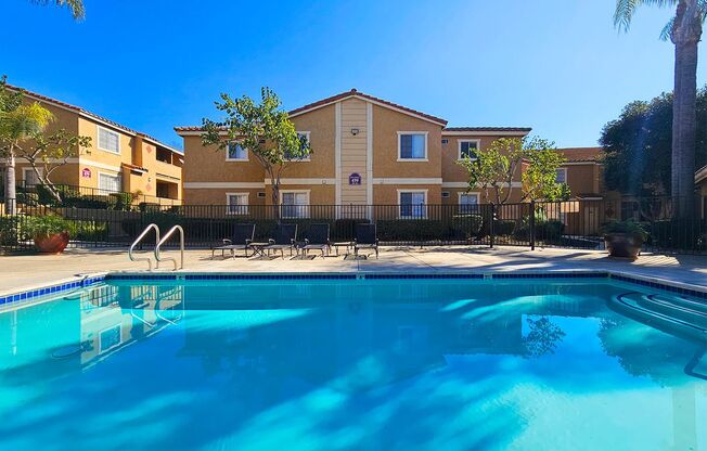 3 beds, 2 baths, 1,120 sqft, $2,695, Unit 029