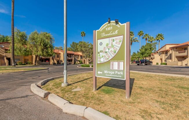 2 beds, 2 baths, $1,625, Unit #1086