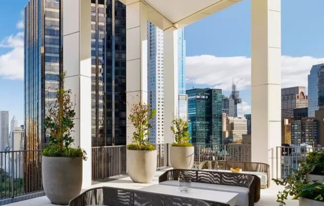 2 beds, 2 baths, 1,390 sqft, $12,995, Unit 16A