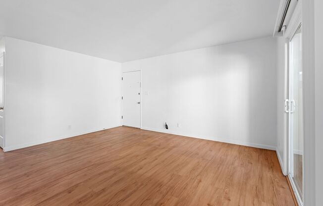 802-816 Lincoln Avenue