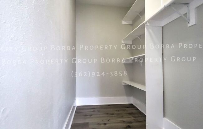 Studio, 1 bath, 327 sqft, $1,495, Unit 12