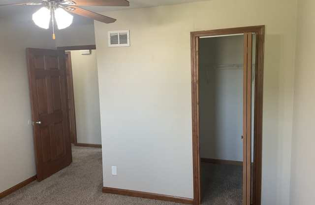 9032 167 ST