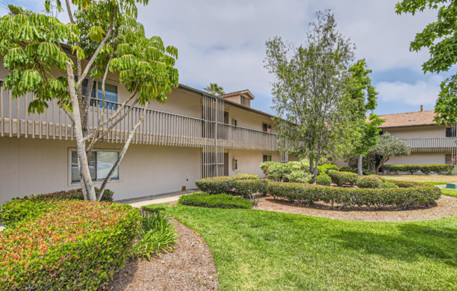Live the Bonita Lifestyle – Views, Trails & Tranquility - 2-Bed, 2 Bath, 2 Parking Spaces