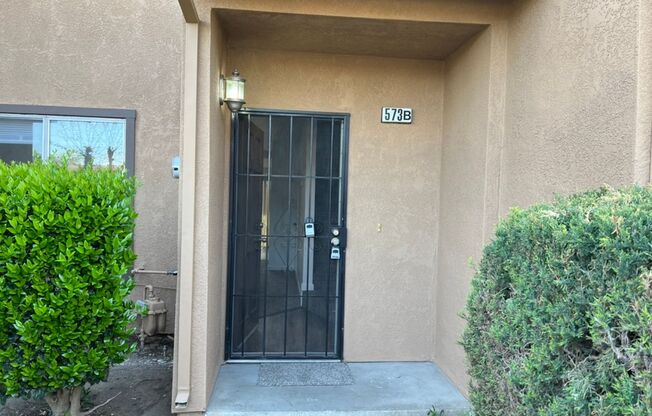 2 beds, 1.5 baths, $1,895