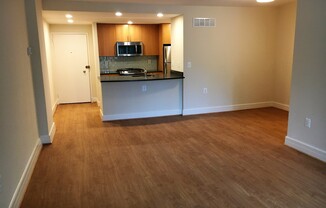 Partner-provided photo for $3960 unit