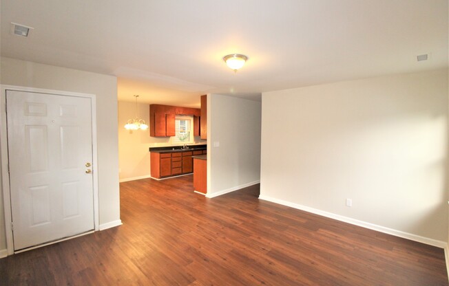 Move-In Ready Ranch Minutes from Plaza Midwood, NoDa & Uptown