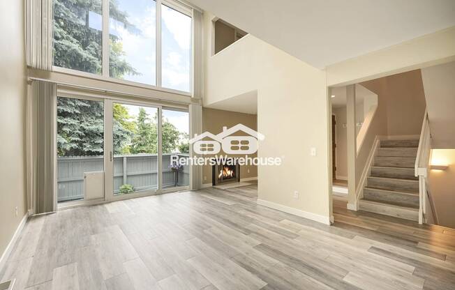 1050 S Monaco Pkwy