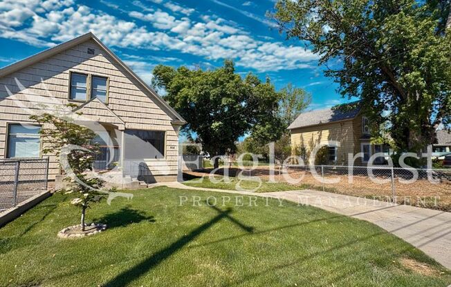 706/708SCollege