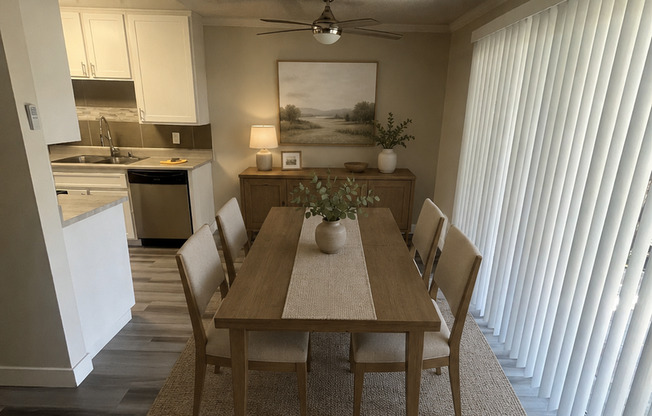2 beds, 2 baths, 1,015 sqft, $3,025, Unit 208
